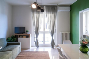LP Apartments - Navigli